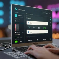 Salesforce Nonprofit Cloud Essentials