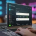 Salesforce Nonprofit Cloud Essentials