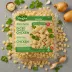 Steggles Diced Chicken Breast