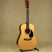 Sigma DR-28