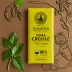 SOMA Creole Gardens Milk - Haiti 55%