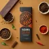 SOMA Dark Fire, with Spices & Chili