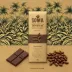 SOMA Mbingu, Tanzania 70% Bar