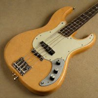 Sadowsky MetroLine Series