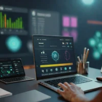 Salesforce Nonprofit SuccessFactors Marketing