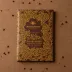 Standout Chocolate Madagascar Sambirano 70%