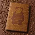 Standout Chocolate Peru Urubamba 70%