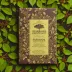 Standout Chocolate Uganda Semuliki Forest 70%