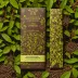 Standout Chocolate Uganda Semuliki Forest 85%