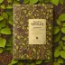Standout Chocolate Uganda Semuliki Forest 100%