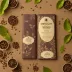 Standout Chocolate Dark Milk India Idukki 60%