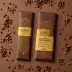 Standout Chocolate Dark Milk Madagascar Sambirano 60%