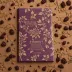 Standout Chocolate Nordic Nature Blackcurrant 63%