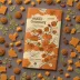 Standout Chocolate Nordic Nature Cloudberry Caramel 49%