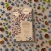 Standout Chocolate Nordic Nature European Blueberry 63%