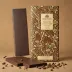 Standout Chocolate Nordic Nature Porcini 67%