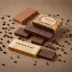 Standout Chocolate Caramelized Goat Cheese 58%