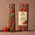 Standout Chocolate Lovely Strawberry 63%