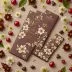Standout Chocolate Nordic Summer Blossom 66%