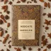 Standout Chocolate Nordic Winter Spice 68%