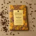 Standout Chocolate Saffron 70%
