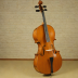 Stentor 5 String Cello Outfit