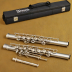 Sinax Student Flute