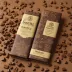 Shattell Chocolate Piura 70%
