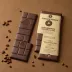 Scharffen Berger 70% Bittersweet Dark Chocolate