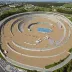 Saga Velodrome