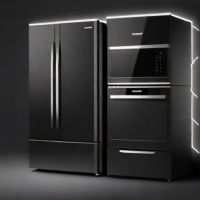 Stone Robotics Stone M970 Pro