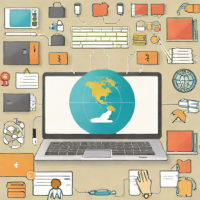 SiteGround Nonprofit Hosting