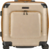 Steve Madden Luggage Carry-On Spinner