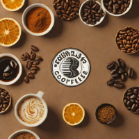 Sightglass Coffee Espresso