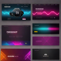 Siteimprove Accessibility Checker