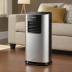 Sharper Image Purifier
