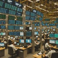 SPDR S&P MidCap 400 ETF Trust (MDY)