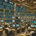 SPDR S&P MidCap 400 ETF Trust (MDY)