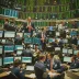 SPDR Portfolio S&P 1500 Composite Stock Market ETF (SPTM)