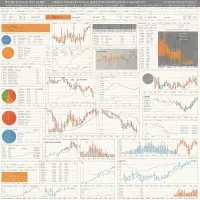 SPDR S&P 600 Small Cap ETF (SLY)