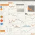 SPDR S&P 600 Small Cap ETF (SLY)