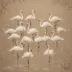 Swan Lake Waltz, Op. 20