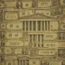 Schwab U.S. Large-Cap ETF