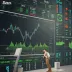 SPDR S&P 500 Growth ETF