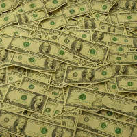 SPDR S&P Dividend ETF