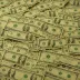 SPDR S&P Dividend ETF