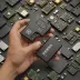 SIRIN LABS FINNEY