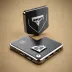Specter Shield