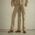 Stan Ray Painter Pant