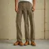 Stan Ray Carpenter Pant